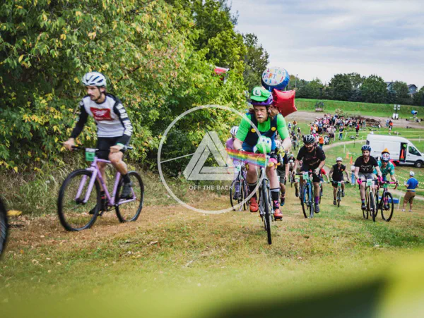 251005_sscxwcmpls-75.webp