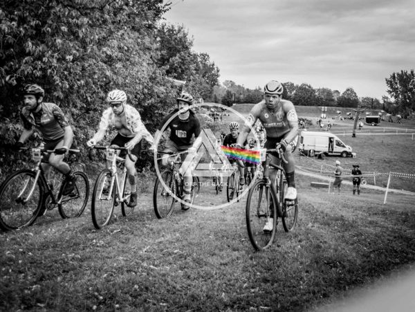 251005_sscxwcmpls-76.jpeg