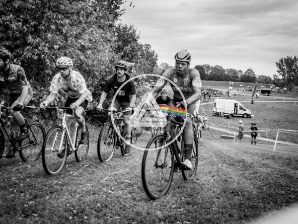 251005_sscxwcmpls-77.jpeg