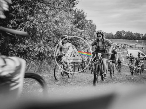251005_sscxwcmpls-78.webp