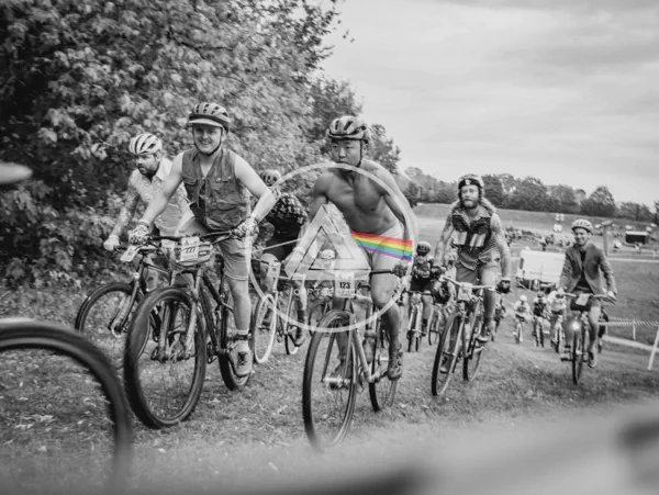 251005_sscxwcmpls-79.webp