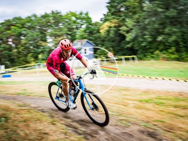 251005_sscxwcmpls-80.jpeg