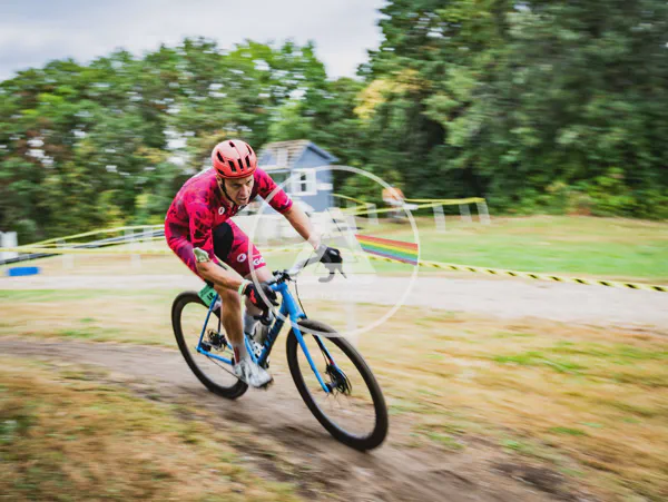 251005_sscxwcmpls-80.webp