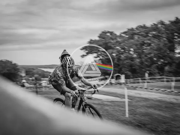 251005_sscxwcmpls-81.webp