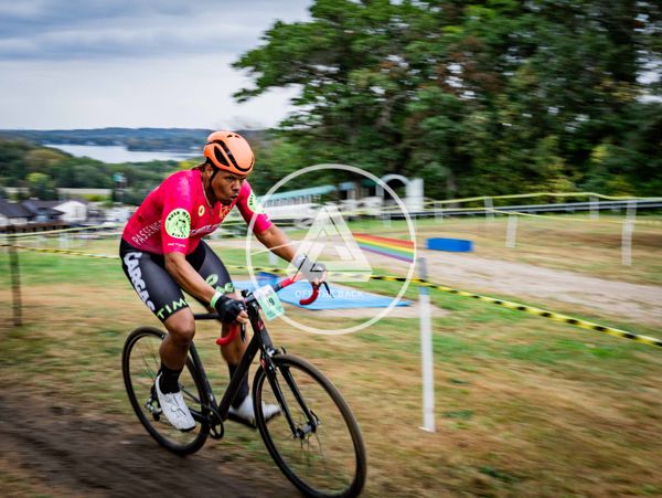 251005_sscxwcmpls-82.jpeg