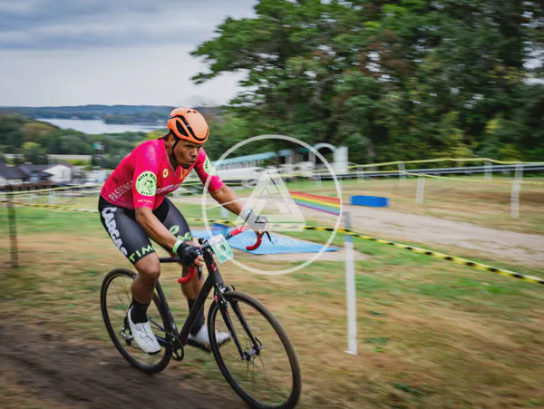 251005_sscxwcmpls-82.webp