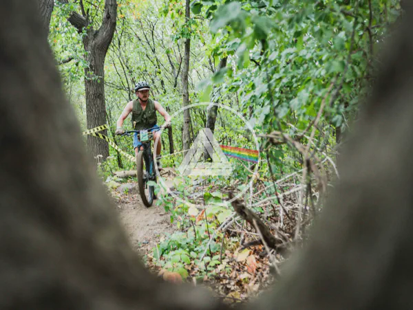 251005_sscxwcmpls-83.webp