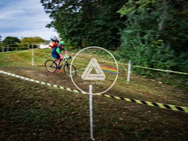 251005_sscxwcmpls-84.jpeg