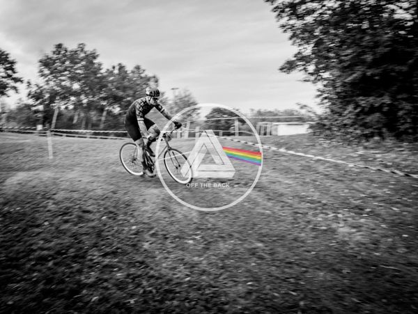 251005_sscxwcmpls-85.jpeg