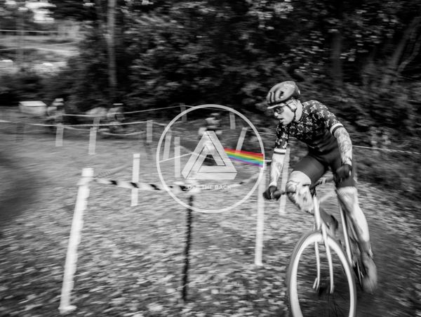 251005_sscxwcmpls-86.jpeg