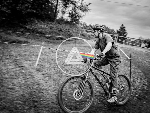 251005_sscxwcmpls-87.jpeg