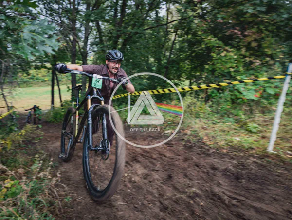 251005_sscxwcmpls-88.webp