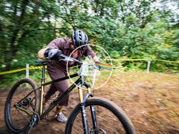 251005_sscxwcmpls-89.jpeg