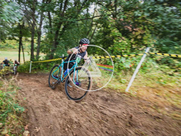 251005_sscxwcmpls-90.webp