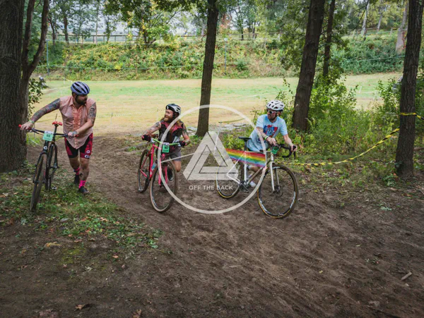 251005_sscxwcmpls-91.webp