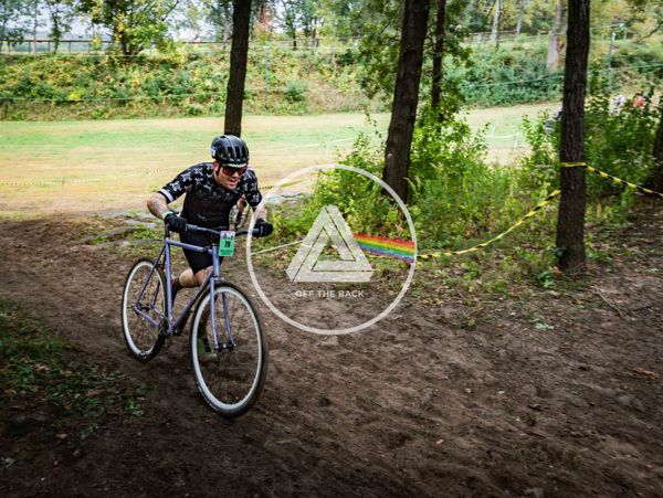 251005_sscxwcmpls-92.jpeg