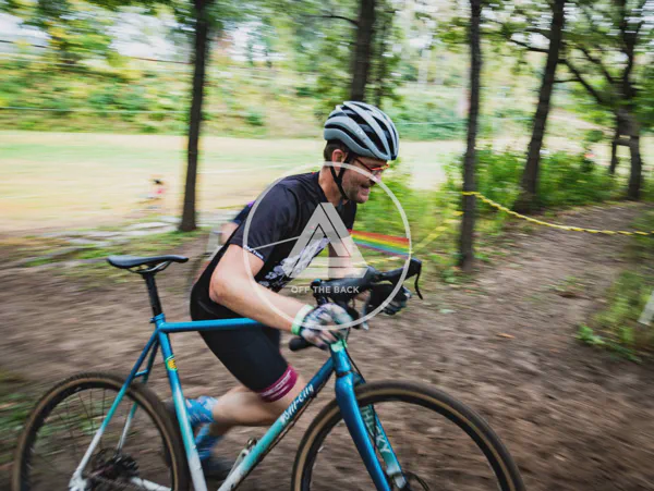 251005_sscxwcmpls-93.webp