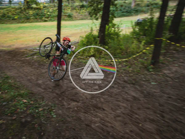 251005_sscxwcmpls-94.webp