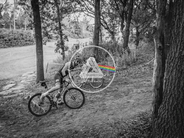 251005_sscxwcmpls-95.webp