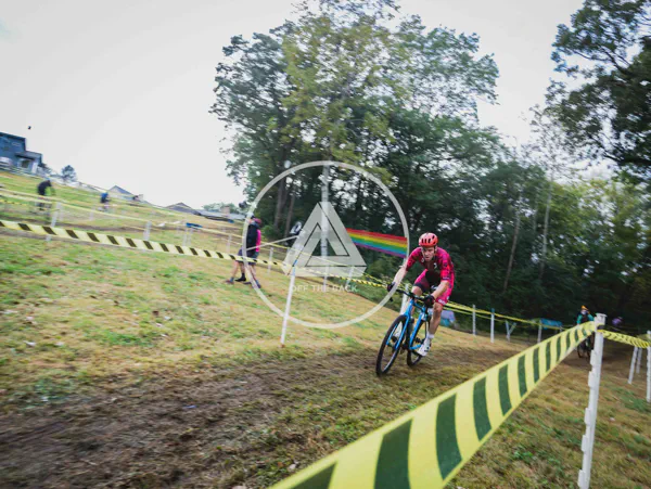 251005_sscxwcmpls-96.webp