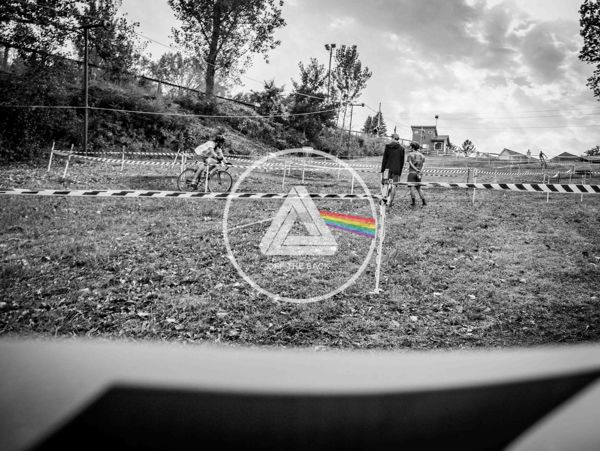 251005_sscxwcmpls-97.jpeg