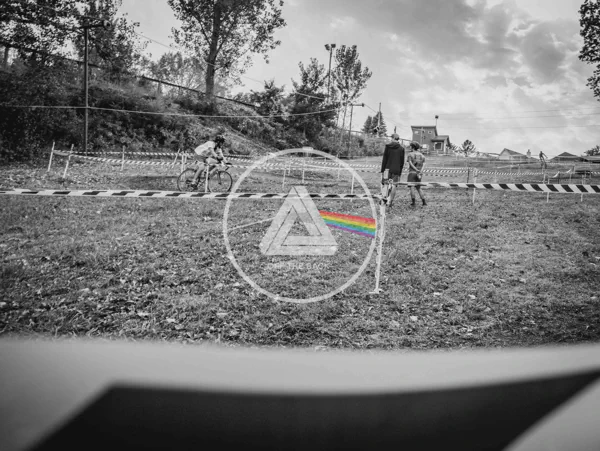 251005_sscxwcmpls-97.webp