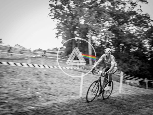 251005_sscxwcmpls-99.jpeg