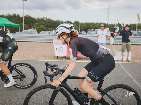 25071_rundammotodrom-20.webp