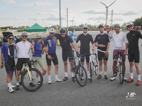 25071_rundammotodrom-25.webp