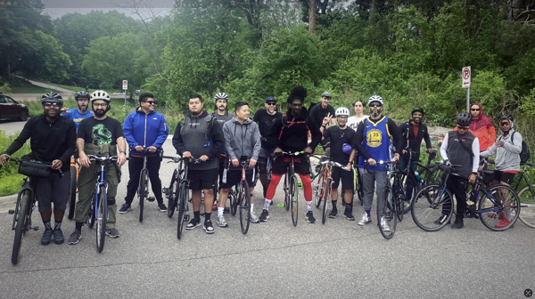 Screenshot 2025-06-04 at 09.35.38.png