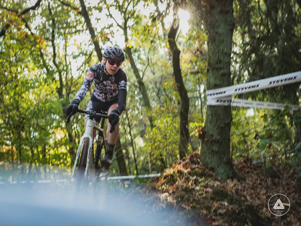251019_stevens_cup_norderstedt-11.webp