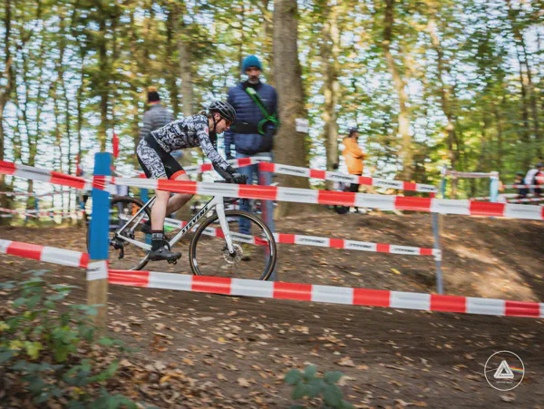251019_stevens_cup_norderstedt-13.webp
