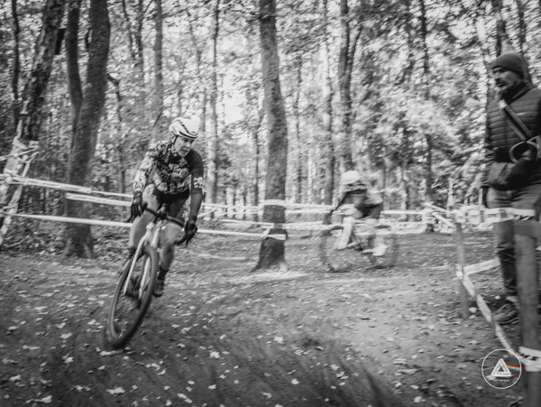 251019_stevens_cup_norderstedt-15.webp