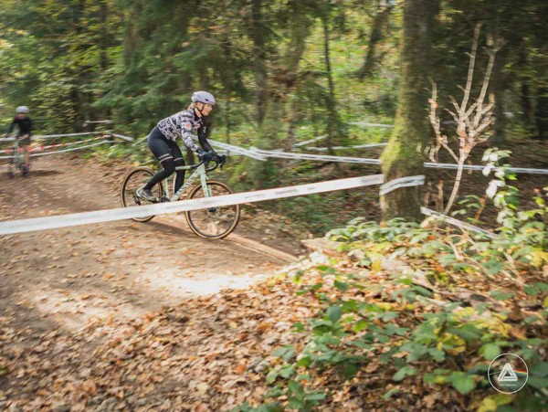 251019_stevens_cup_norderstedt-16.webp