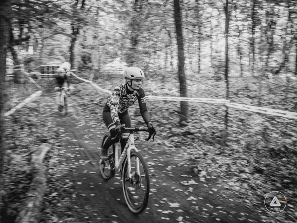 251019_stevens_cup_norderstedt-17.webp