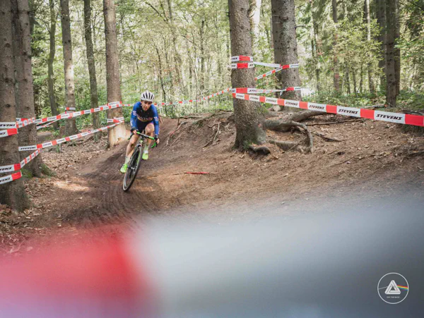 251019_stevens_cup_norderstedt-20.webp