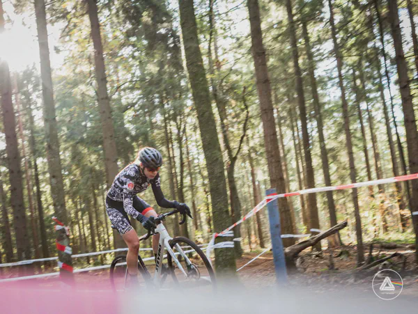 251019_stevens_cup_norderstedt-22.webp