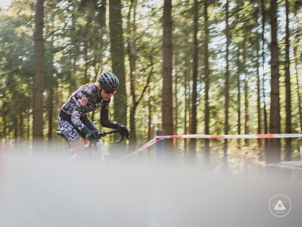 251019_stevens_cup_norderstedt-23.webp