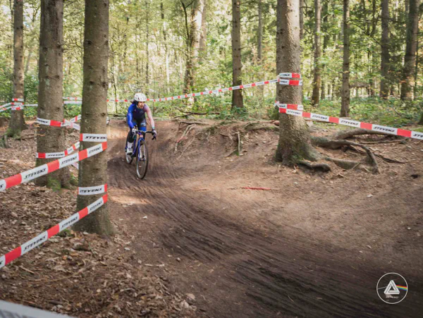 251019_stevens_cup_norderstedt-26.webp