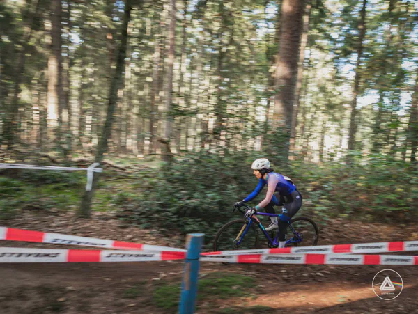 251019_stevens_cup_norderstedt-27.webp