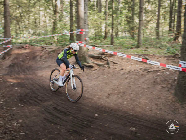 251019_stevens_cup_norderstedt-28.webp