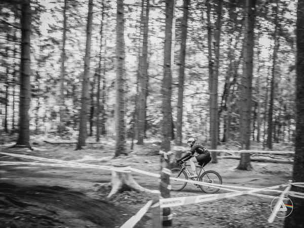 251019_stevens_cup_norderstedt-30.webp