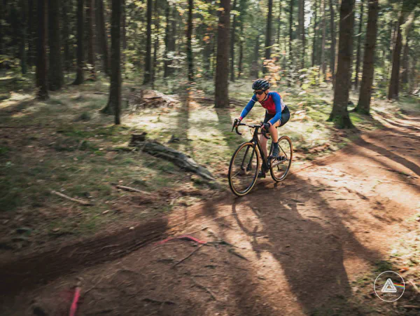 251019_stevens_cup_norderstedt-33.webp