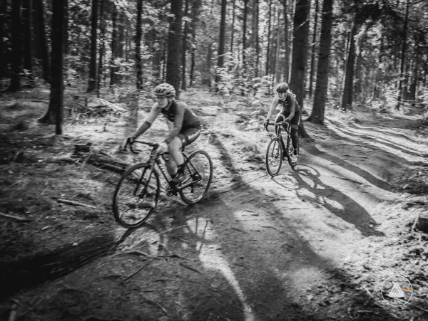 251019_stevens_cup_norderstedt-34.webp