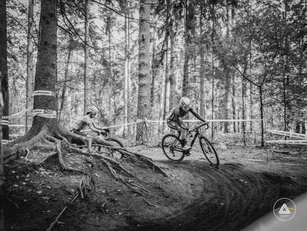 251019_stevens_cup_norderstedt-39.webp