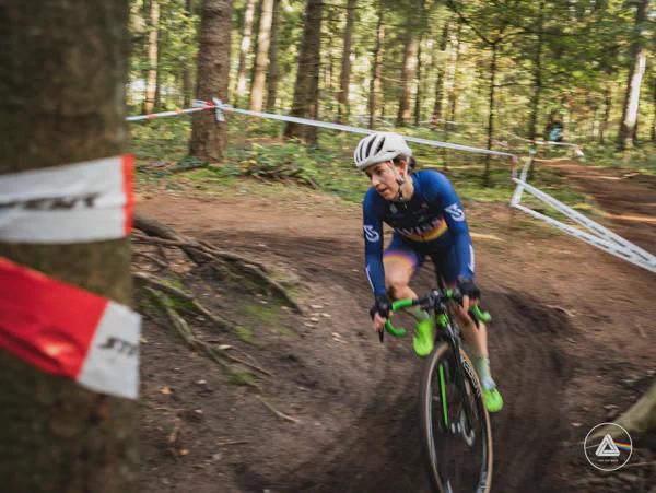 251019_stevens_cup_norderstedt-40.webp