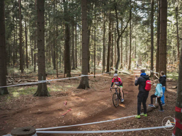 251019_stevens_cup_norderstedt-41.webp