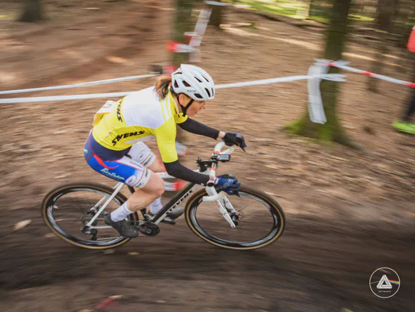 251019_stevens_cup_norderstedt-42.webp