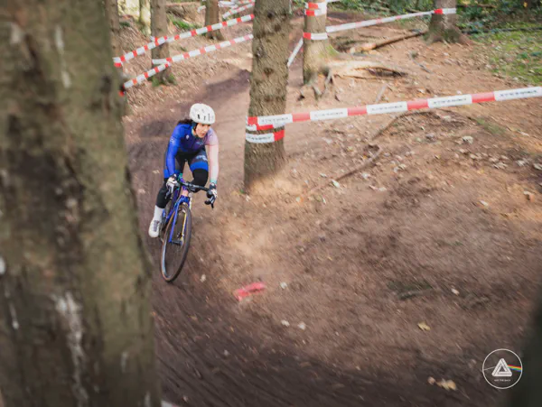 251019_stevens_cup_norderstedt-44.webp