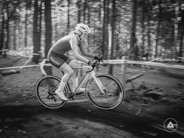 251019_stevens_cup_norderstedt-46.webp